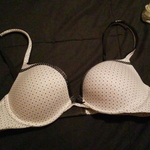 Victoria secret bra